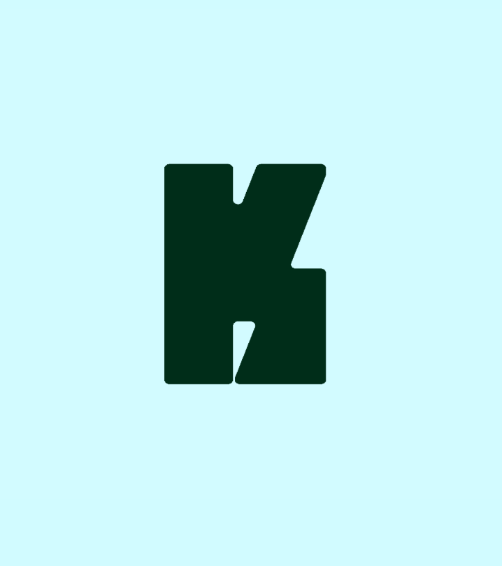 Ekip