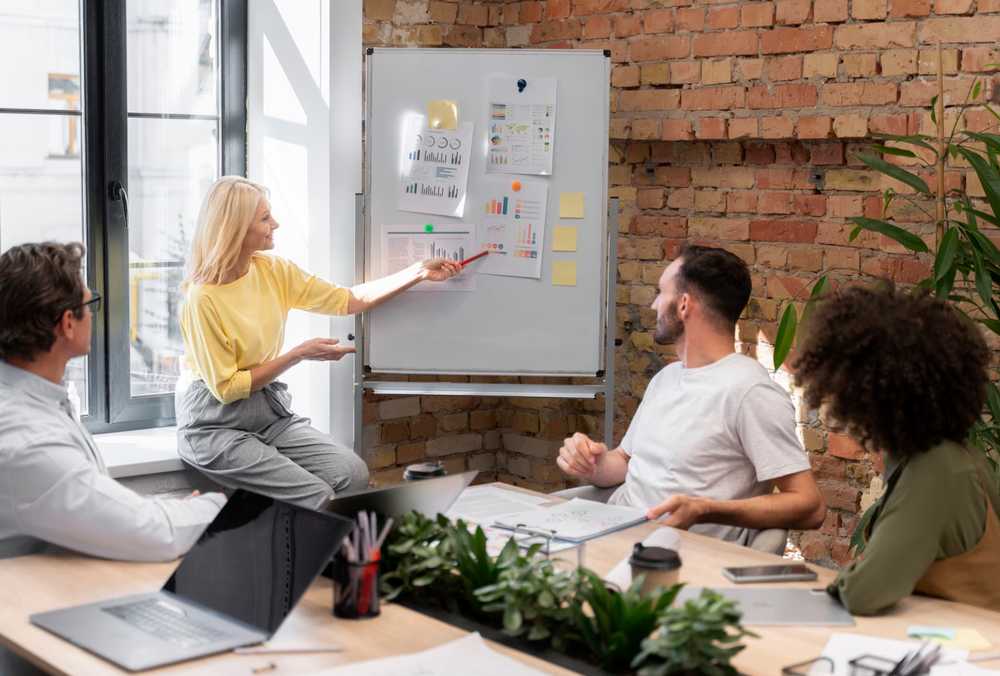 Actions et projets RSE : comment mettre en œuvre votre engagement sociétal