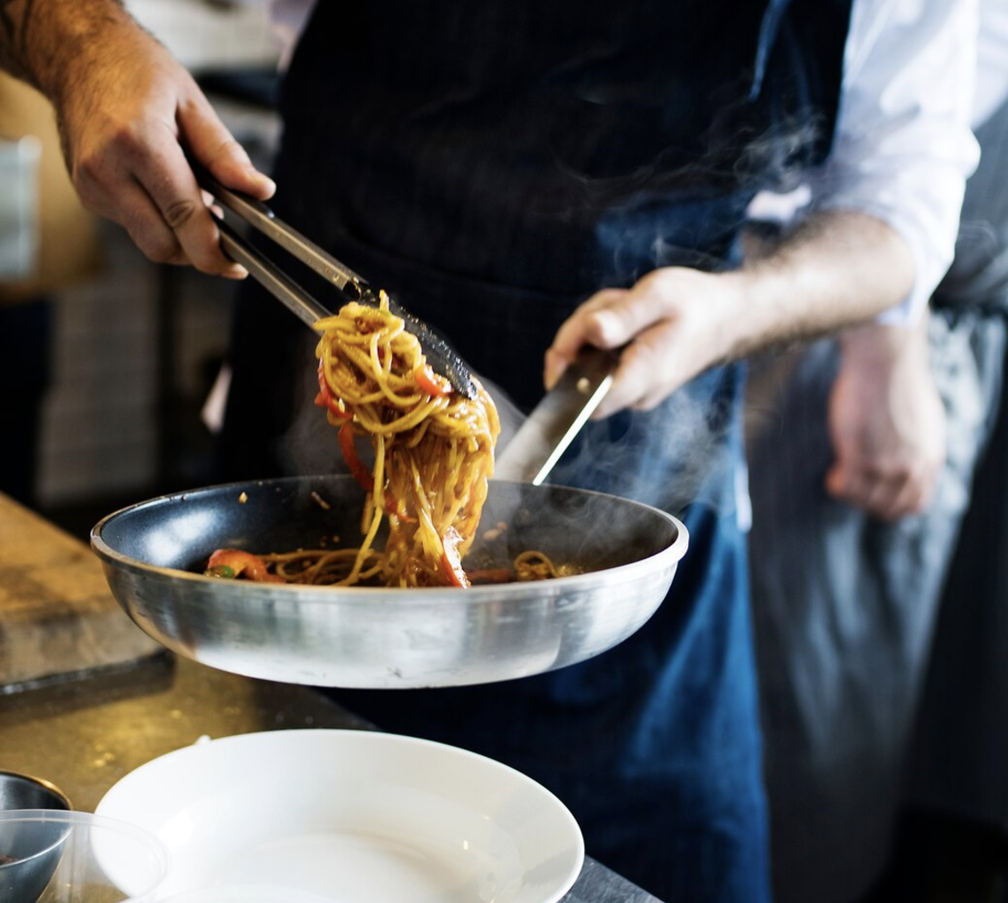 Carte restaurant et flexibilité au travail : qu'est-ce que change le retour au bureau ?