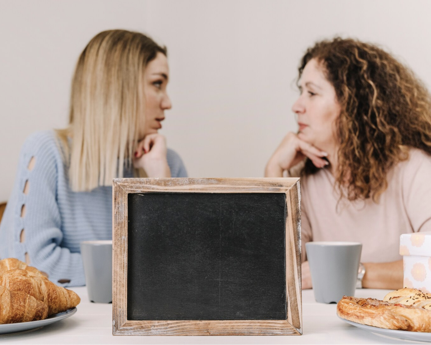 Les questions méconnues sur la carte restaurant