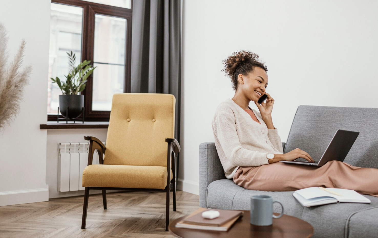 Les tendances des avantages en nature en entreprise : vers plus de flexibilité ?