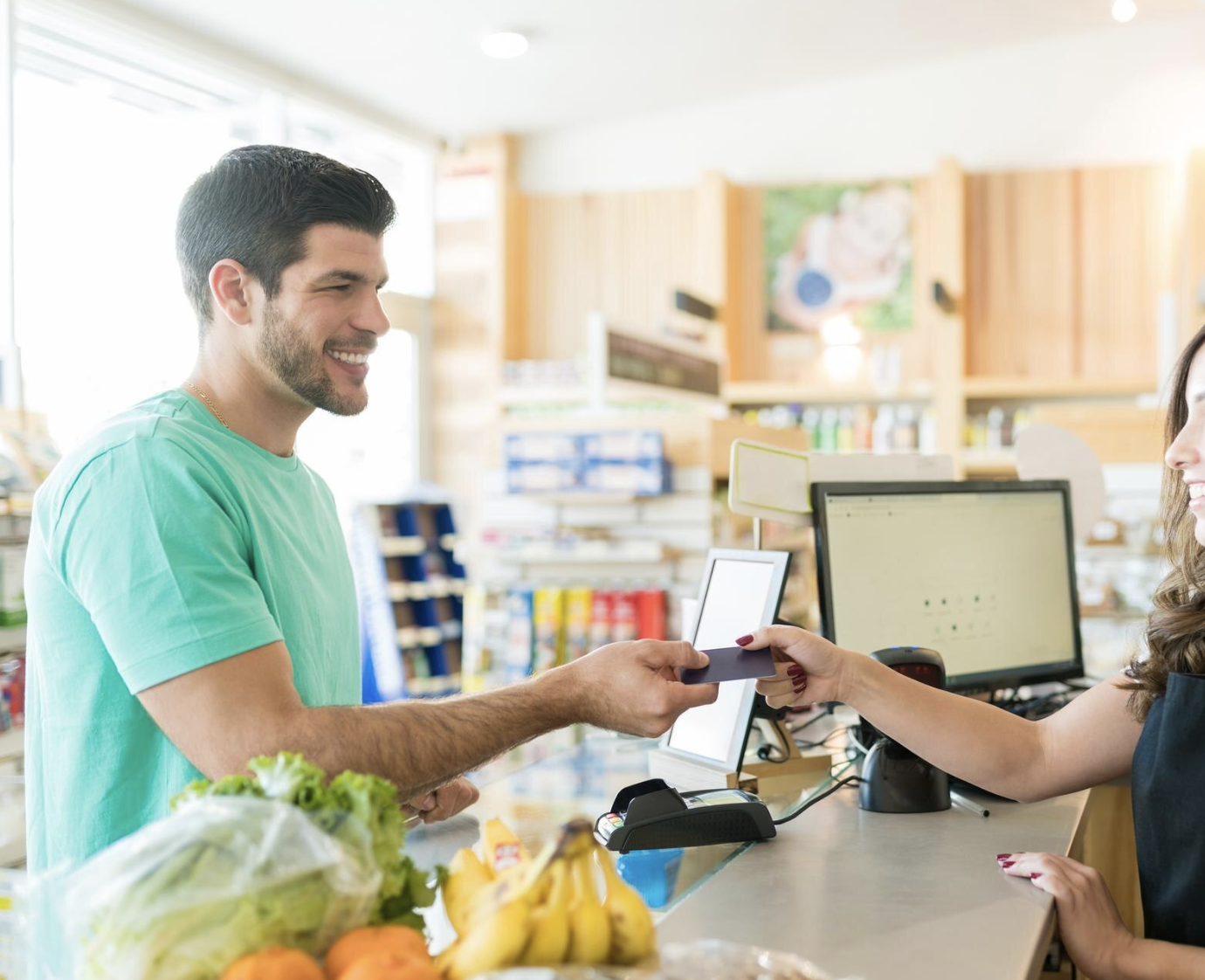 Carte titres restaurant : Comment ça marche ?