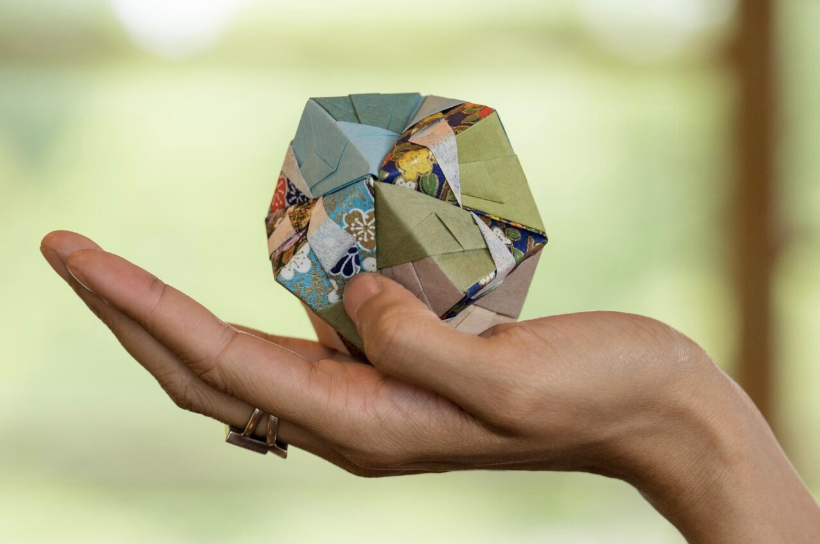 RSE environnementale : enjeux et initiatives pour l'écologie en entreprise