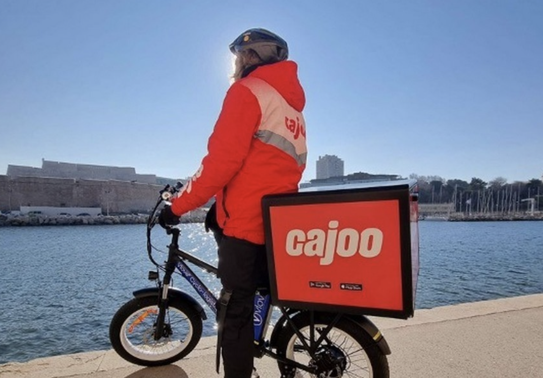 Comment payer sur Cajoo avec votre carte Ekip : Le guide complet