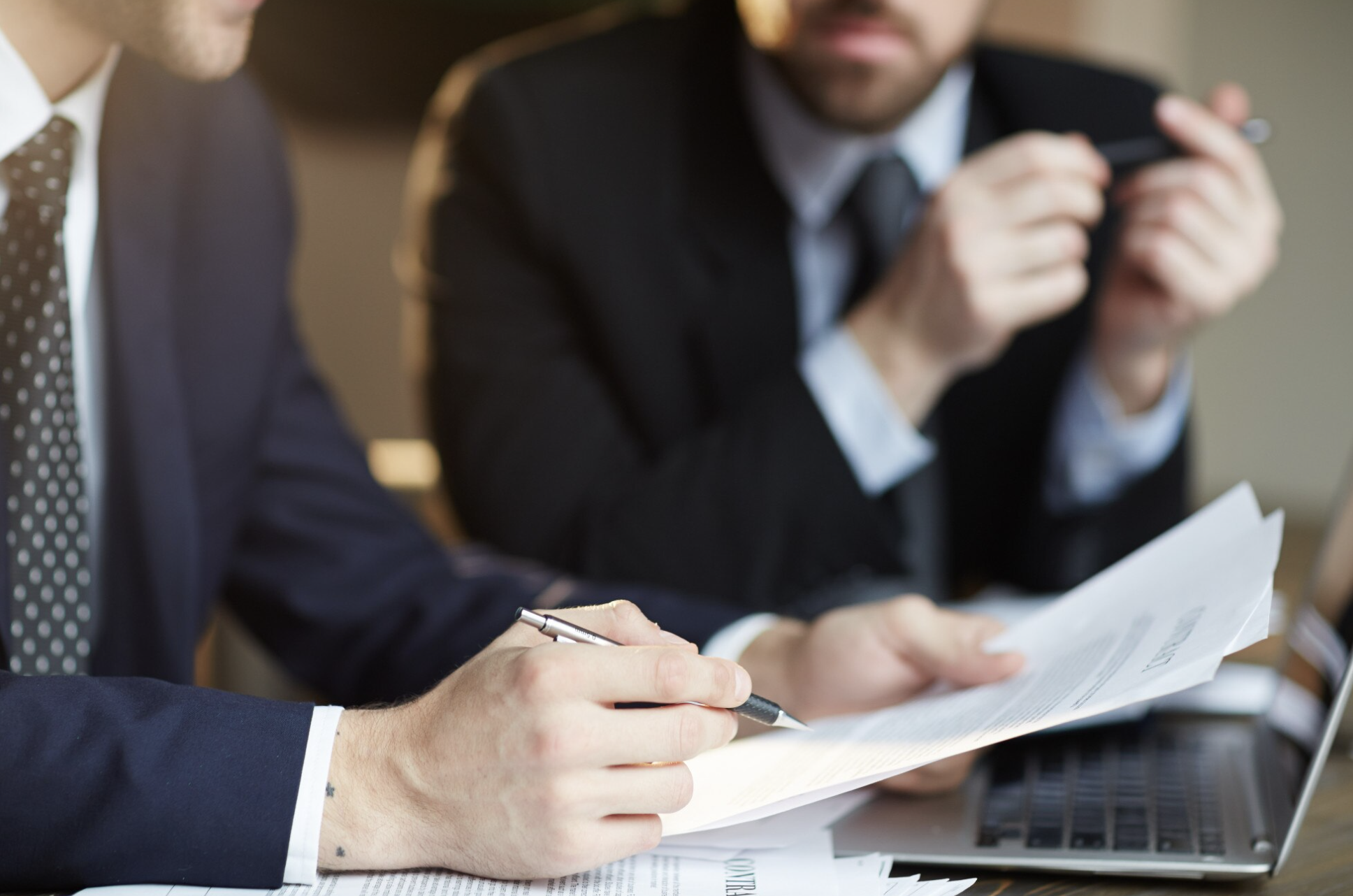 Réglementation ticket restaurant : code du travail et obligations légales
