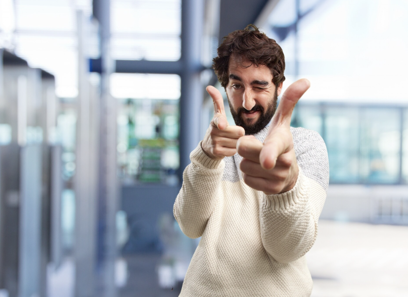 Avantages Salariés : Au-delà des Titres Restaurant, Quelles Solutions pour Bien Manger ?