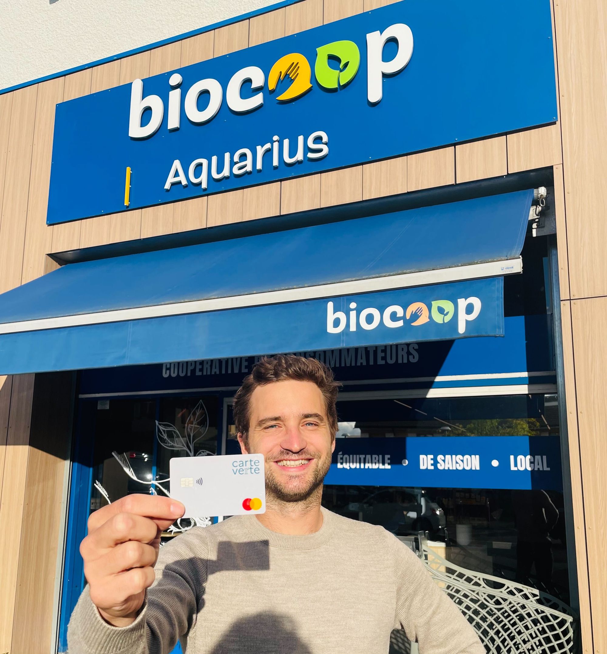 ADEME × Ekip : quand le prix cesse d’être un frein à une alimentation responsable