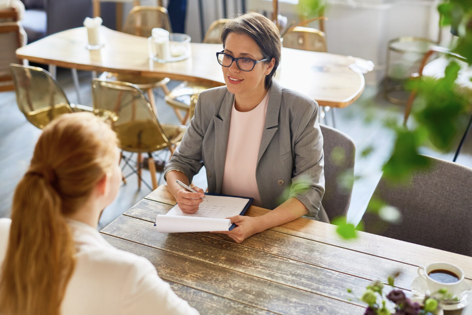 Comment transformer les entretiens annuels en levier de performance ?