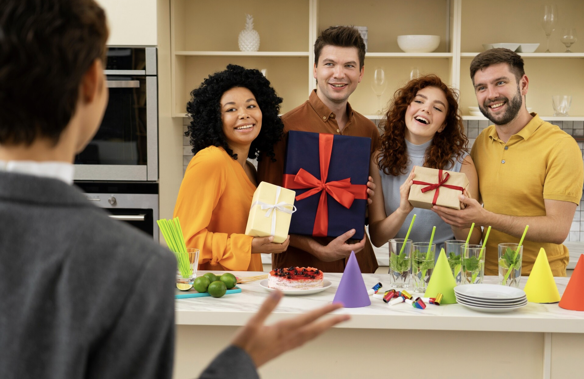 Quelle carte cadeau pour vos salariés ?