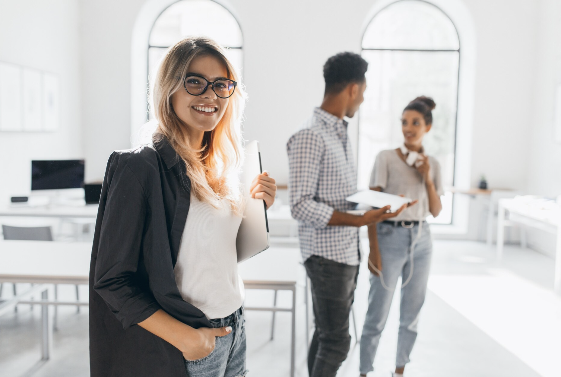 Legislation carte cadeaux pour les salariés : guide complet