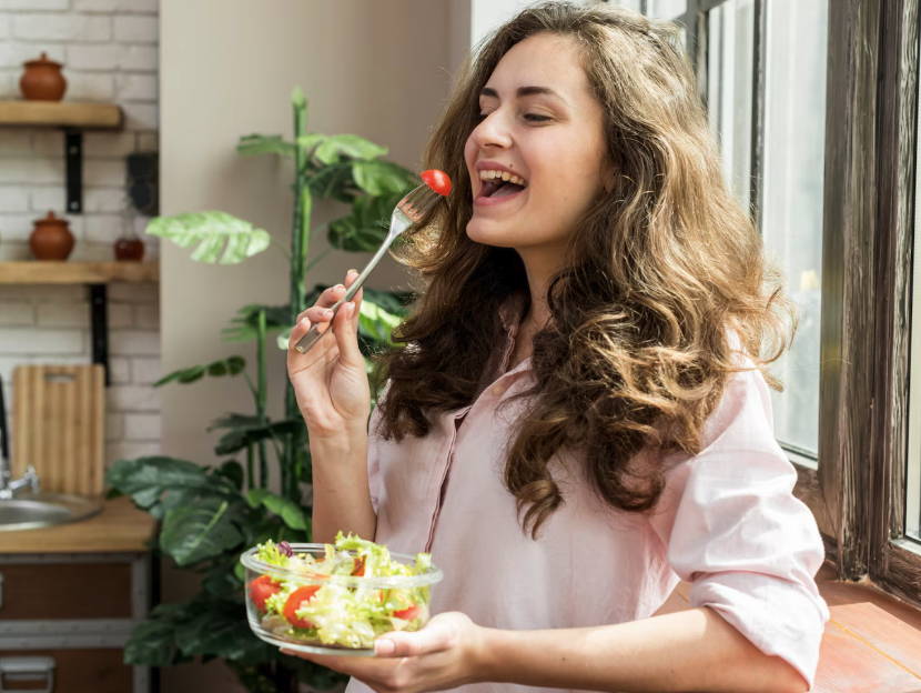 Restauration collective : comment répondre aux nouvelles attentes des convives en 2025 ?