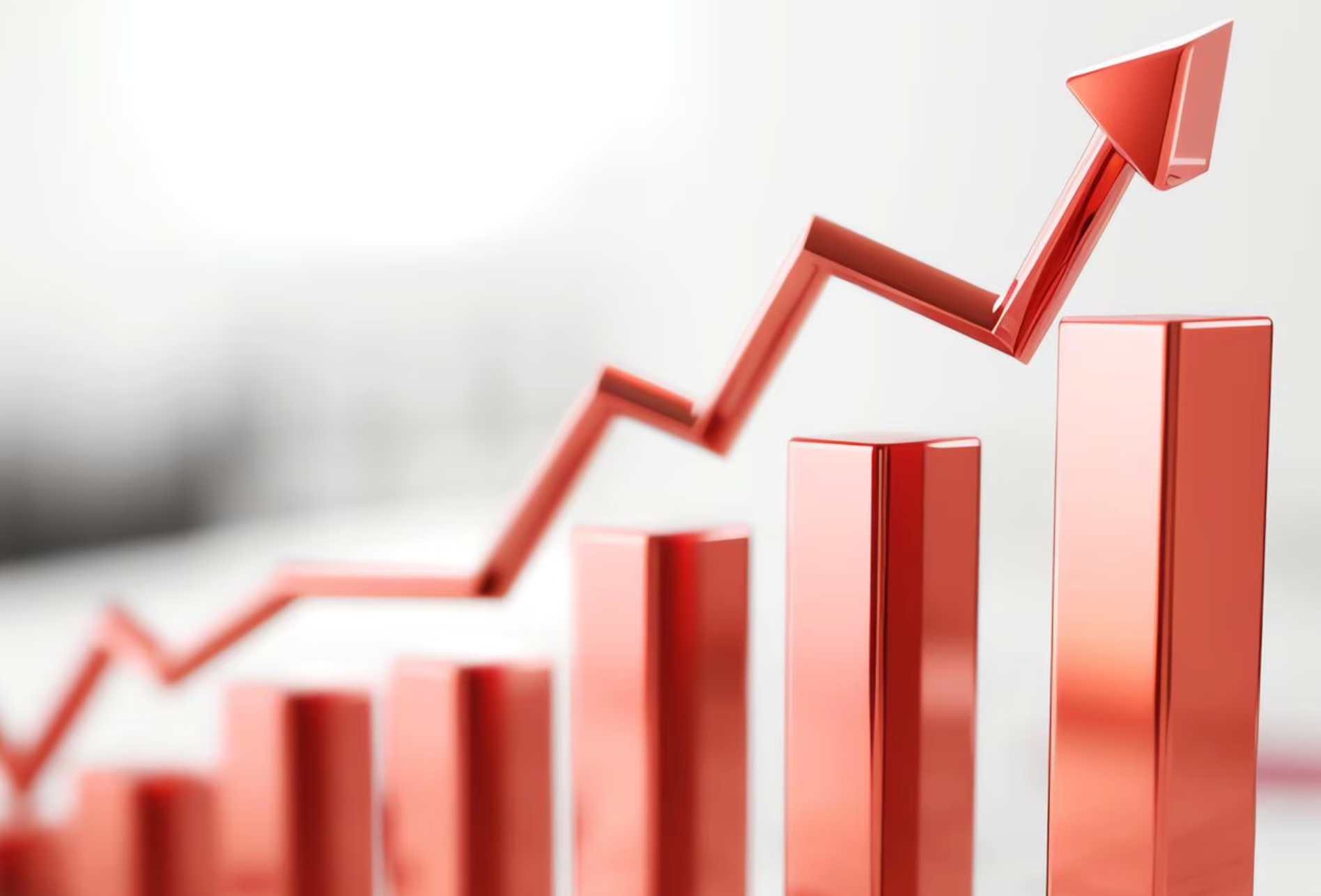 Bilan RH 2025 : comment les avantages sociaux redéfinissent la fidélisation en période d'inflation