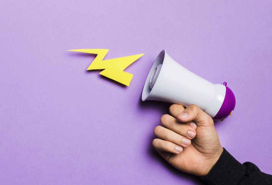 Titres Restaurant 2026 : législation