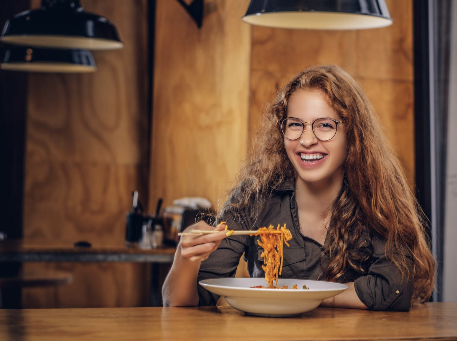 Manger engagé en 2026 : comment vos titres restaurant peuvent soutenir les restaurants qui font bouger les lignes