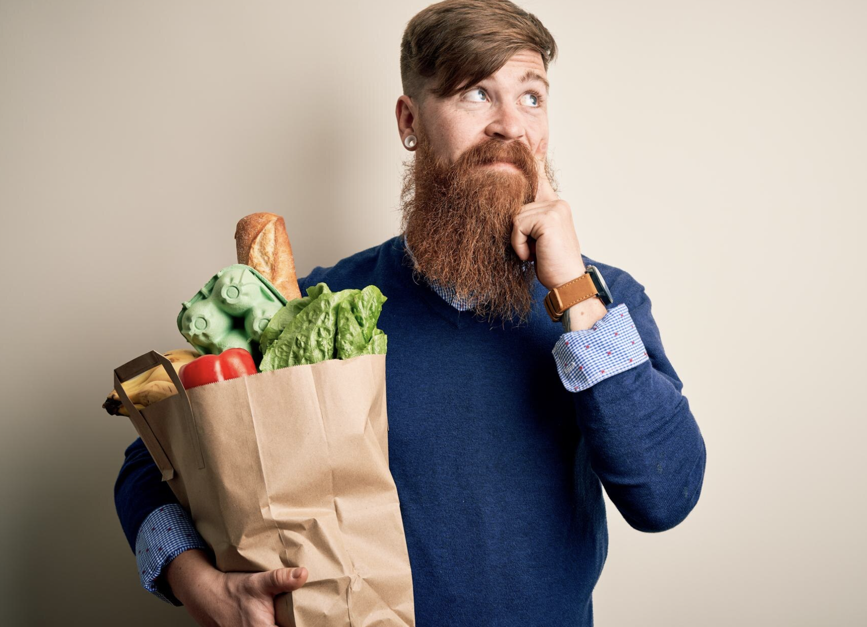 Comment Mieux Consommer en 2026 : Titres-Restaurant, Producteurs Locaux et Alimentation Responsable