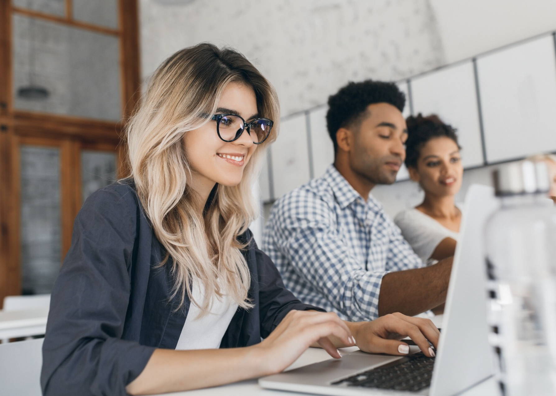 10 idées d'actions CSE qui vont vraiment plaire à vos salariés en 2026