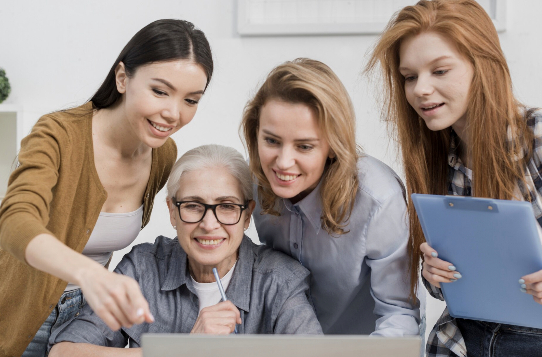 La pause déjeuner au travail : entre liens sociaux, guerre des générations et engagement pour la planète