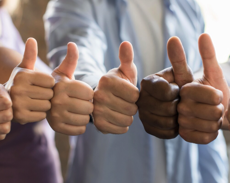 Titres-restaurant : vers un avantage social plus universel et plus juste