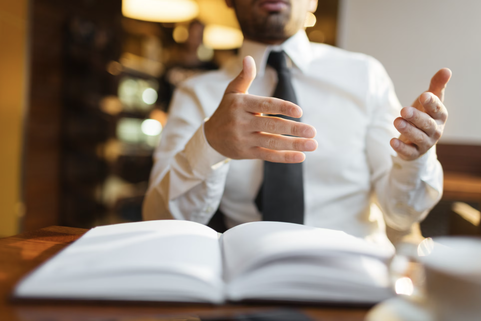 Temps de pause au travail en 2026 : vos droits, les nouvelles réalités et ce que personne ne vous dit vraiment