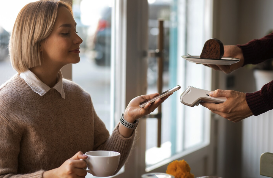 Titre-restaurant et pouvoir d'achat : quand l'avantage social devient bouée de sauvetage