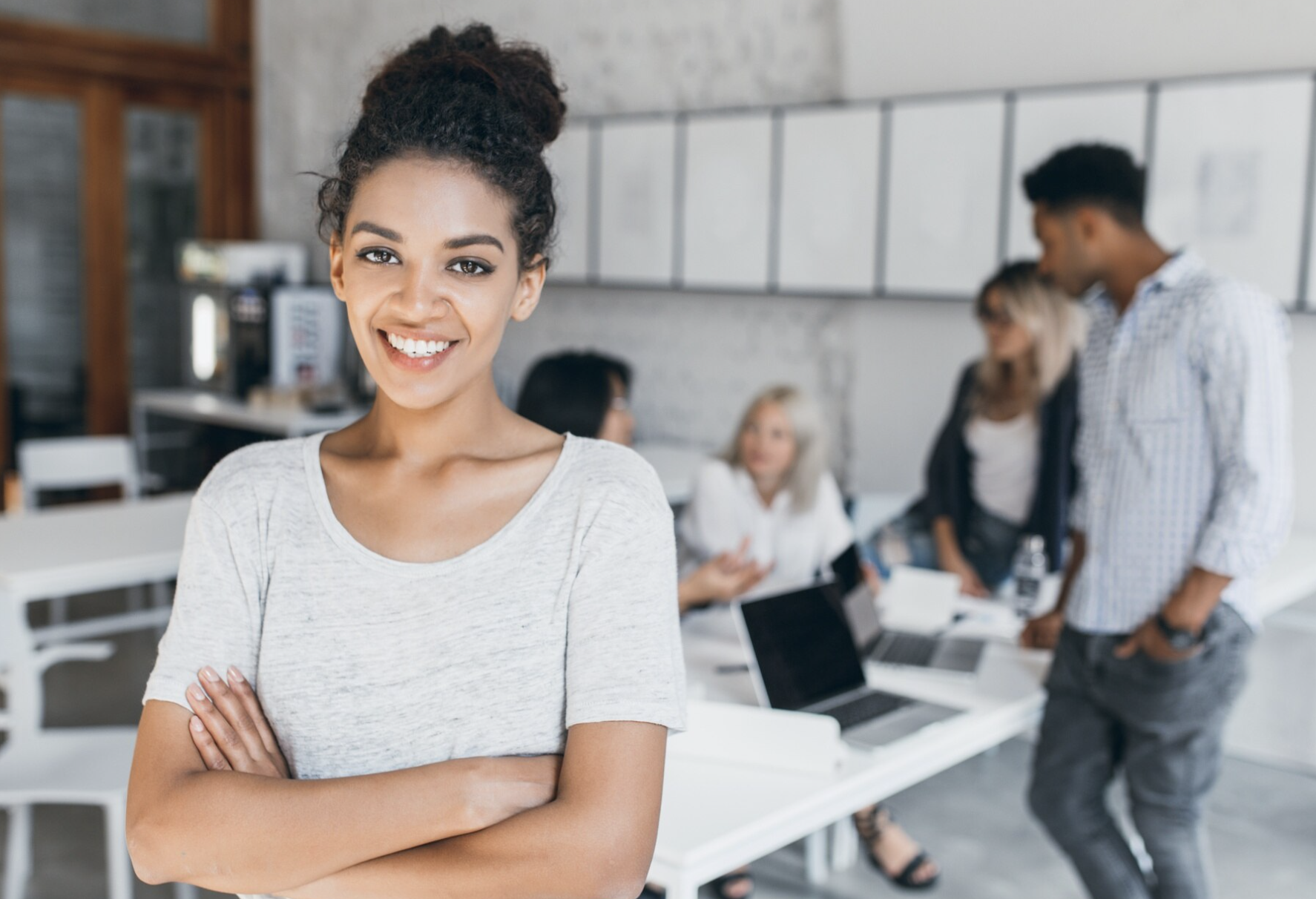 7 raisons de mettre en place des tickets restaurant dans votre entreprise