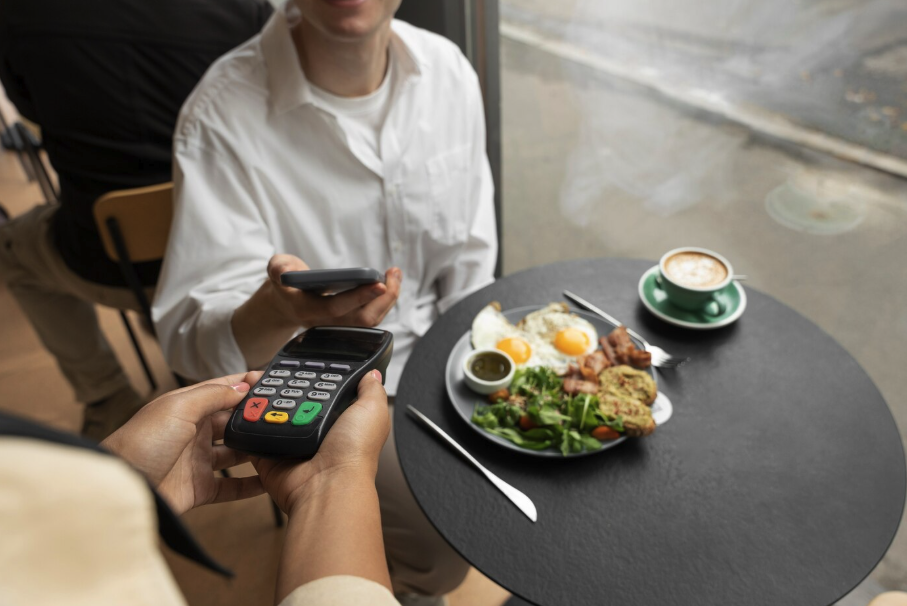 Faut-il réformer le titre-restaurant ? Les enjeux d'un débat qui s'accélère