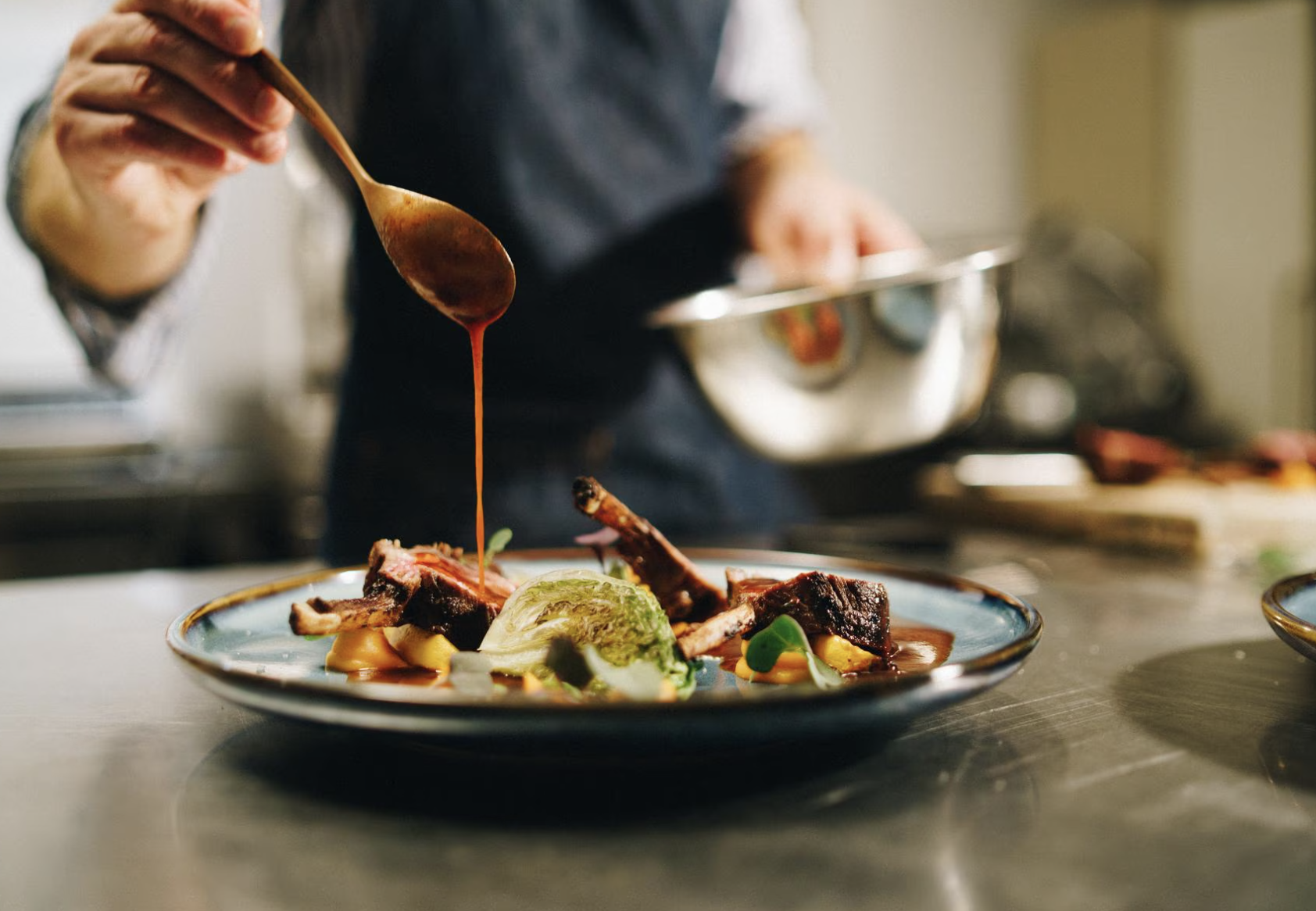 Titres-restaurant : 5 chiffres qui disent tout sur un avantage en pleine transformation
