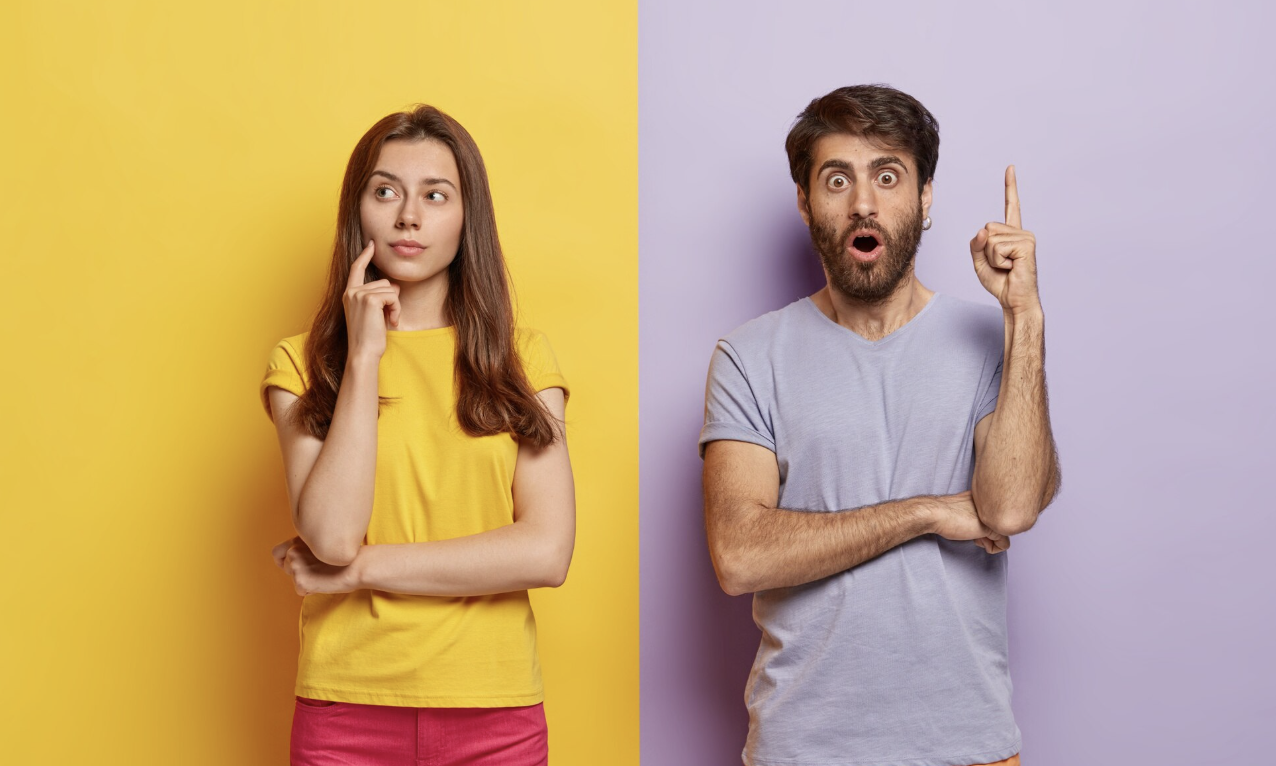 Titres restaurant Ekip vs Edenred : comparatif complet 2026