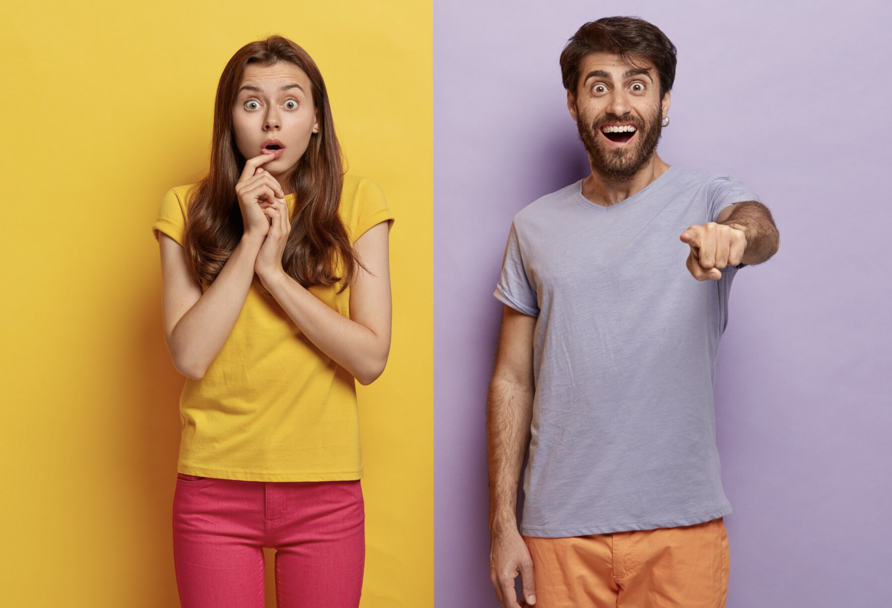 Ekip vs Swile : quel émetteur de titres restaurant choisir en 2026 ?