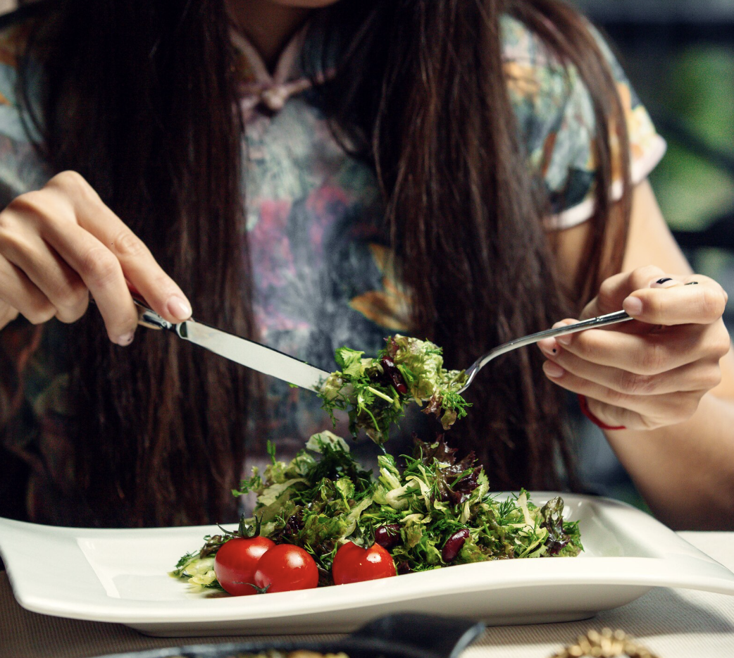 Restauration engagée : ces restaurants qui prouvent qu'on peut manger mieux