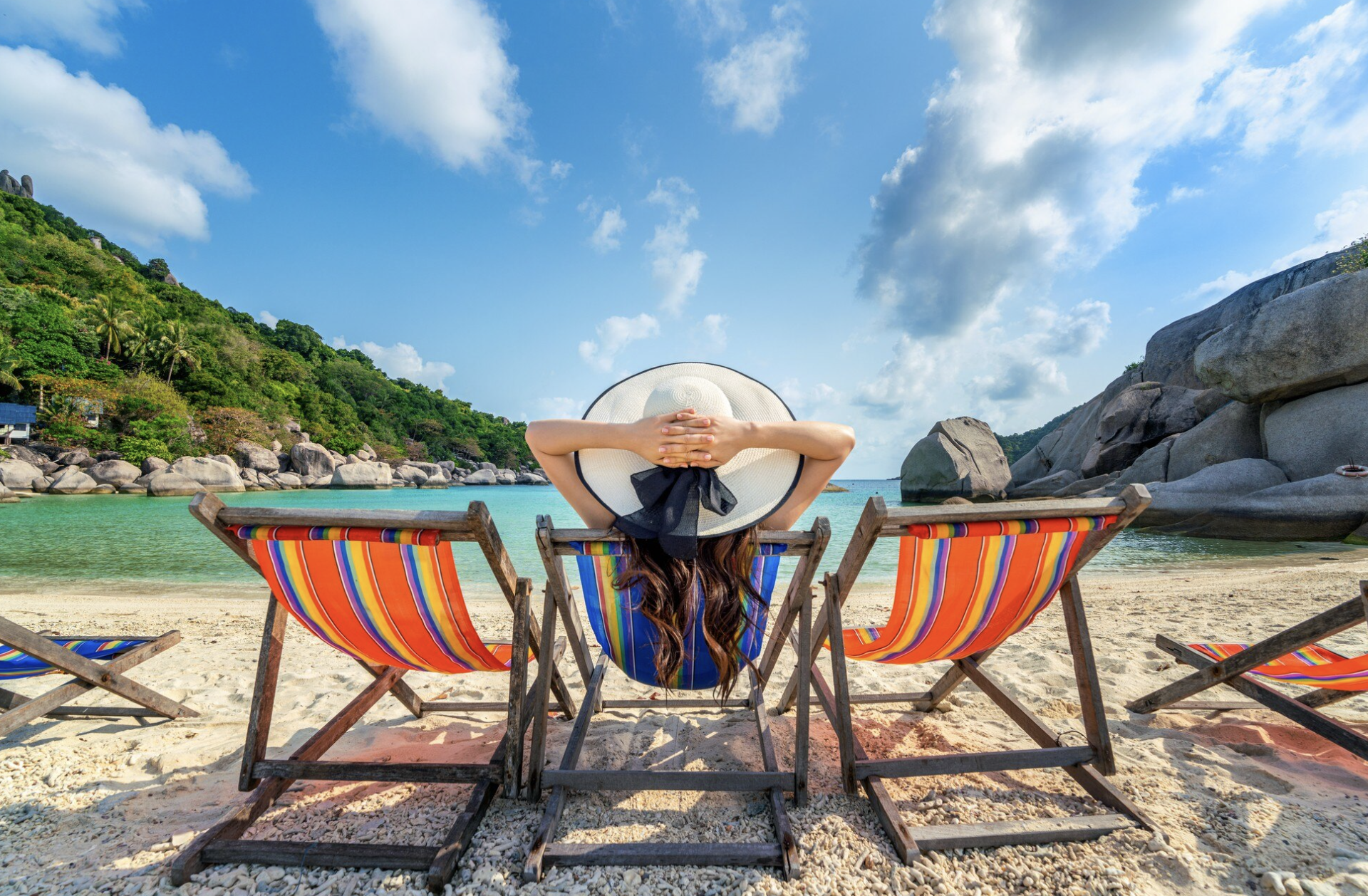 Chèques-Vacances périmés en 2026 : Guide complet sur la durée de validité et les dates importantes à connaître