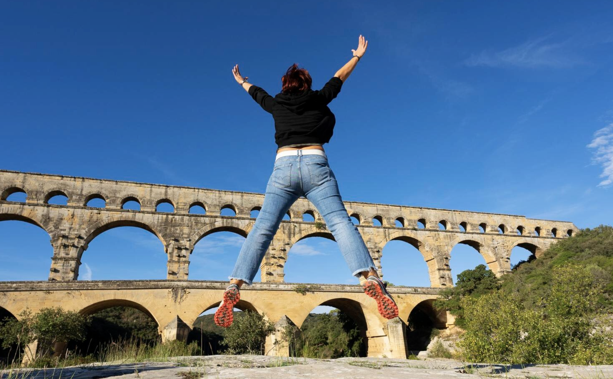 Chèques-Vacances 2026 : Guide complet d'utilisation, formats disponibles et dispositifs spécifiques