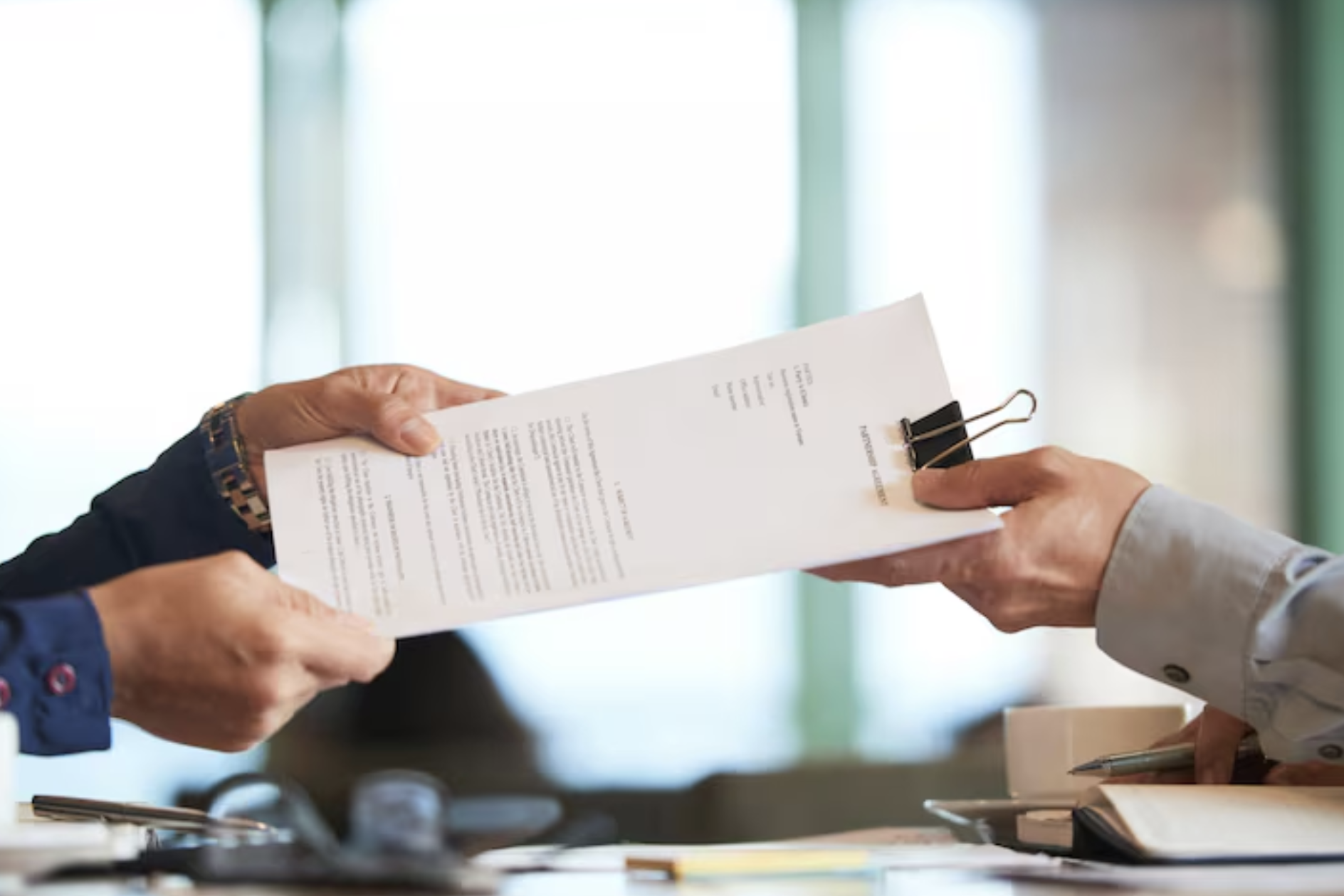 Que faire si mon employeur ne me donne pas de titres-restaurant alors que c'est prévu dans mon contrat ?