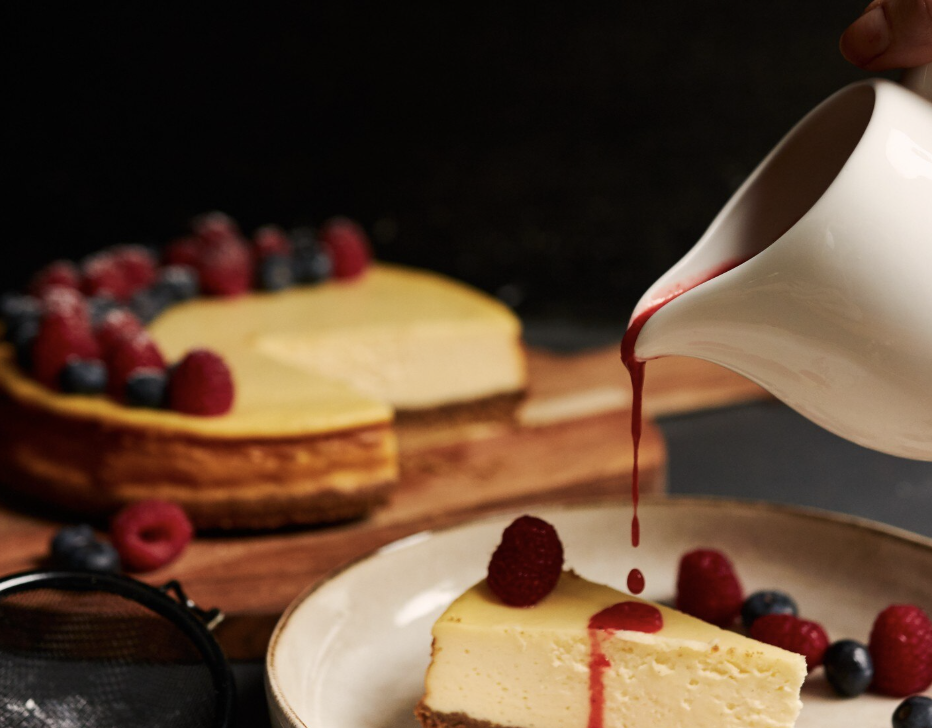 Les titres-restaurant peuvent-ils servir à payer un café ou un dessert seul (sans plat) ?