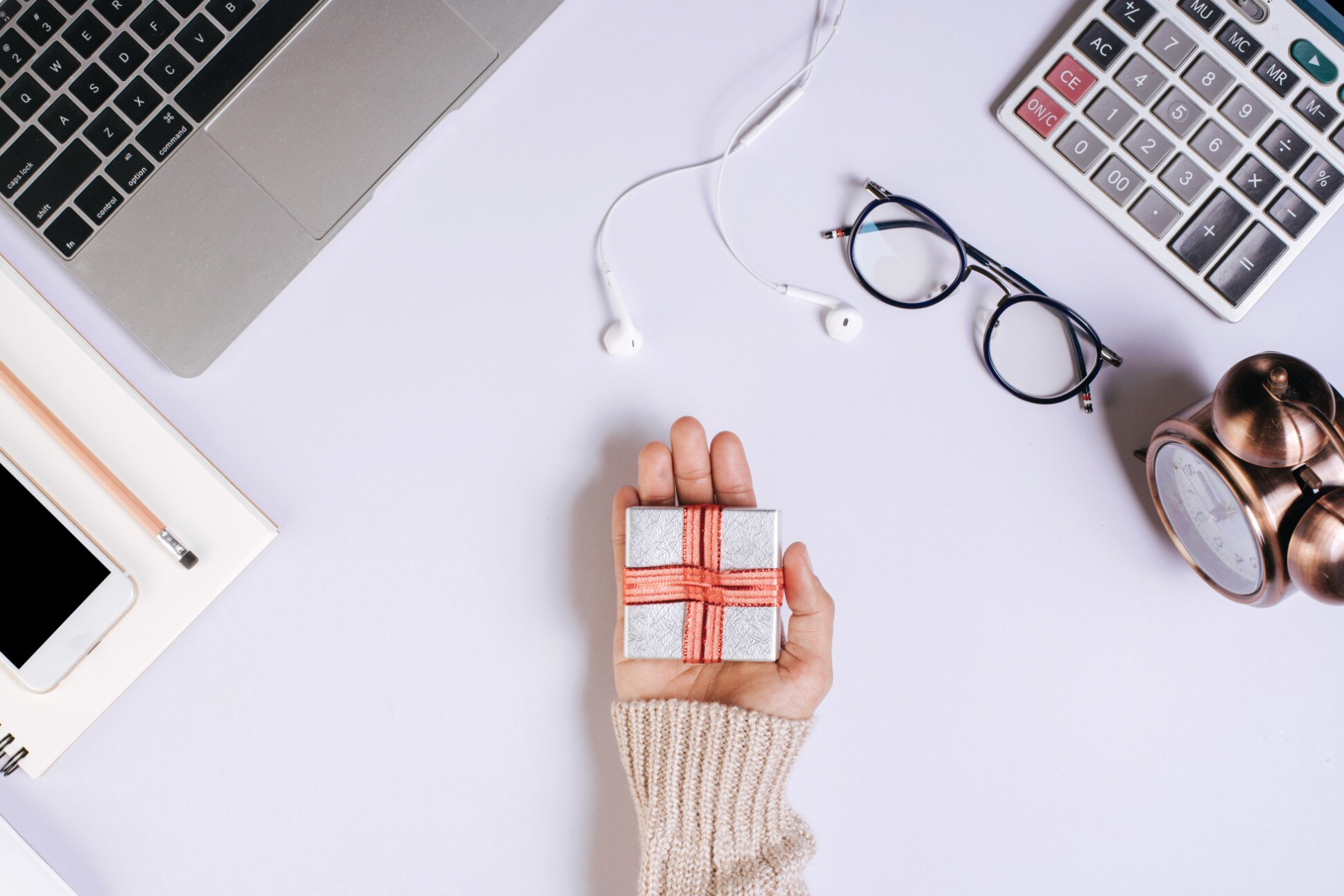 Carte cadeau multi-enseignes : avantages, limites et critères de choix