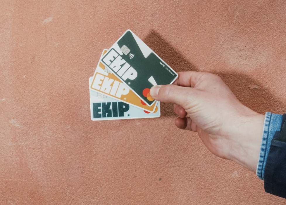 Quels événements permettent d'offrir une carte cadeau exonérée ?
