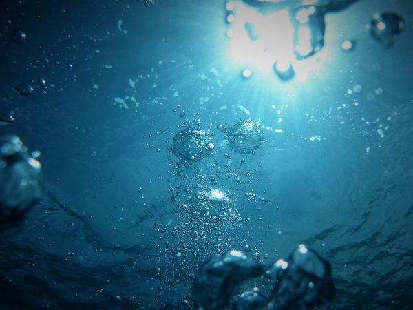 Consommation d'eau : ce qu'il faut savoir et comment la réduire
