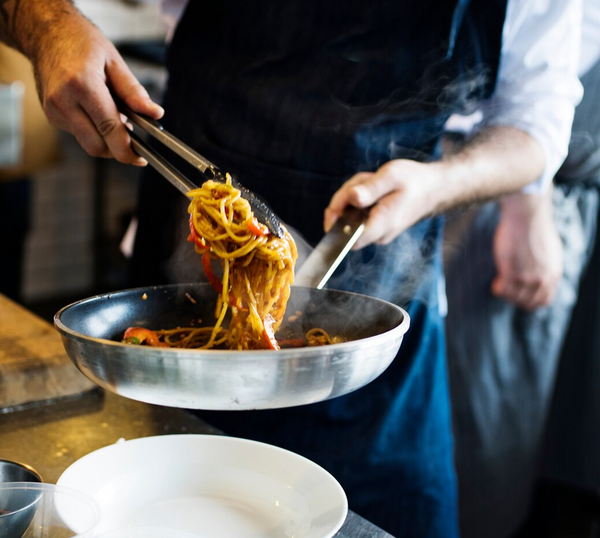 Carte restaurant et flexibilité au travail : qu'est-ce que change le retour au bureau ?