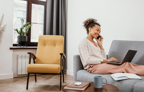 Carte restaurant et télétravail : quelles solutions pour les employés ?