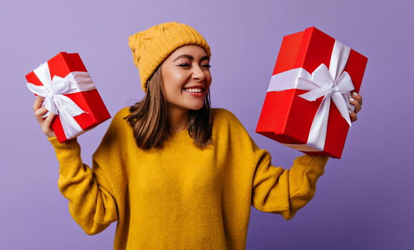 Les cartes cadeaux : un levier pour la fidélisation et la motivation des salariés au sein du CSE