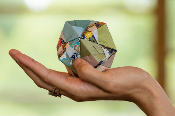 RSE environnementale : enjeux et initiatives pour l'écologie en entreprise