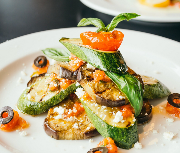 Up, Swile, Ekip : ces titres restaurants qui changent le marché