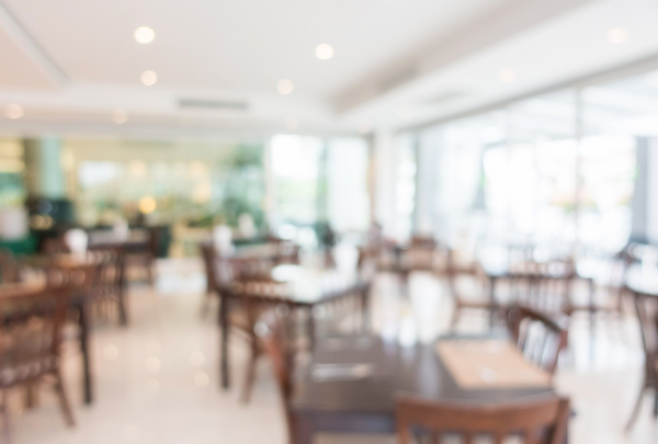 L'Aménagement de l'Espace Restauration en Entreprise : Guide Complet pour une Expérience Optimale