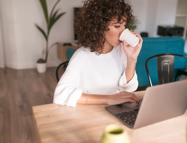 Optimiser la Pause Déjeuner en Entreprise : Enjeux et Bonnes Pratiques