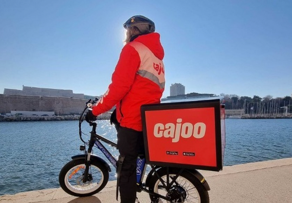 Comment payer sur Cajoo avec votre carte Ekip : Le guide complet