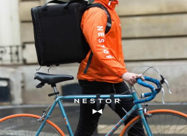 Comment payer sur Nestor avec votre carte Ekip : Le guide complet