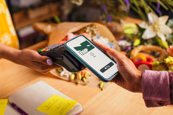 Comment accepter les tickets restaurant dans son établissement ?