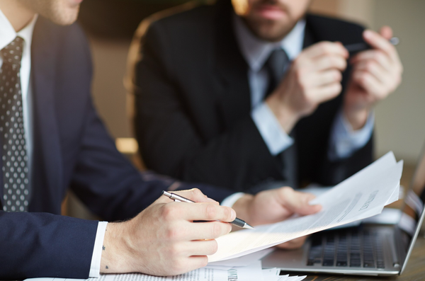 Réglementation ticket restaurant : code du travail et obligations légales