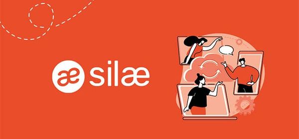 Comment connecter Silaé à Ekip pour gérer vos titres restaurant ?