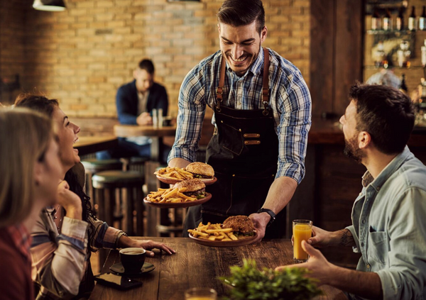 Montant maximum Ticket Restaurant : participation employeur et plafonds 2025
